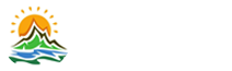 Huttap